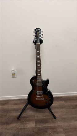 Epiphone Les Paul studio Electric Guitar