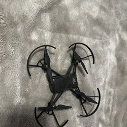 Tello Drone 