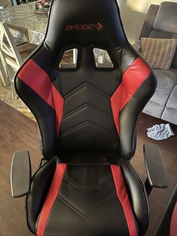 Gaming Chair