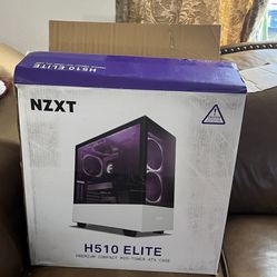 H510 ELITE