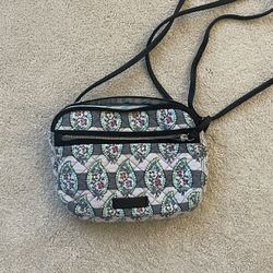 Vera Bradley Purse
