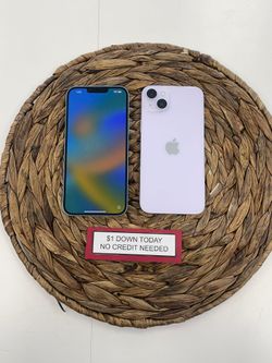 💥 Best Deals on iPhone 15 Plus –$1 Down Available! 📱