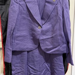 Carolina Herrera Women Dress Size 12 