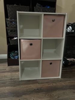Organizer