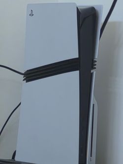 Pro!ps5