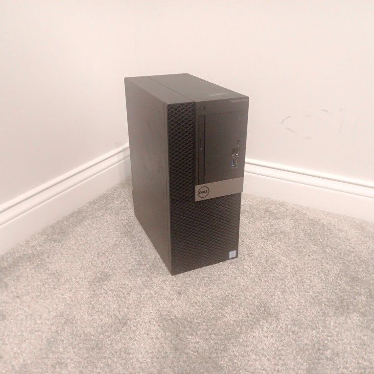 quad i7 4.2ghz 8gb ram desktop desktops pc pcs computer computers tower towers dell dells personal budget optiplex
windows 11 win 11