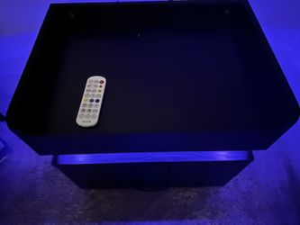 Nightstand