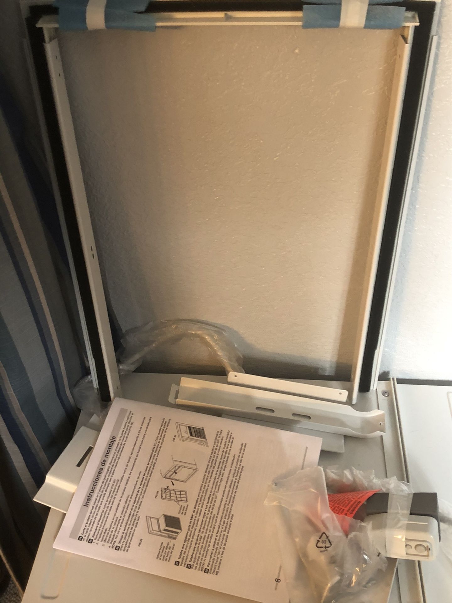 Kenmore Elite Air Conditioner 6,000 BTU for Sale in Elma, WA OfferUp