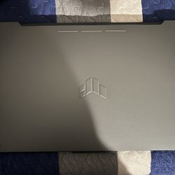 Asus Tuf Gaming Laptop A17 Model (2023)