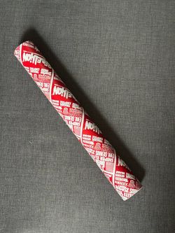 San Diego Comic-Con rebellion poster tube