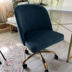 Desk Chair 