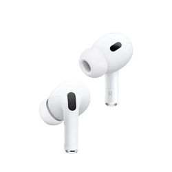 AirPods pro 2nd Gen