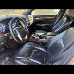 CHRYSLER (contact info removed), ONLY PARTS. 