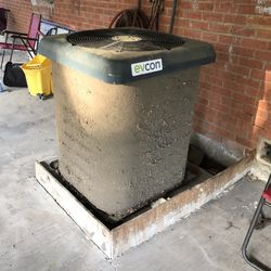 Ac 