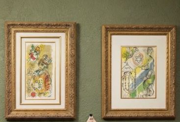 Art for sale