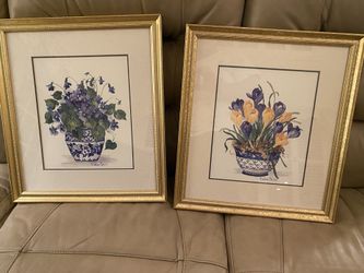 barbara mock art