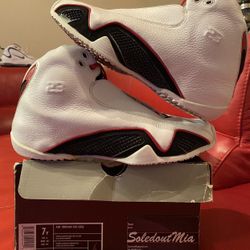 OG NIKE AIR JORDAN 21 SZ7Y 1st Colorway retro Suede DMP concord Travis Scott 11 13 3 Sb Dunk Ma Maniere 4 Shattered Backboard Union Cactus Jack