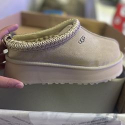 Brand New Ugg