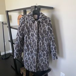 Jacket for all bundle