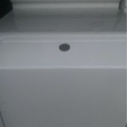 Maytag Washer And Dryer