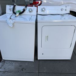 Whirlpool , White Color, 27 Inches Wide