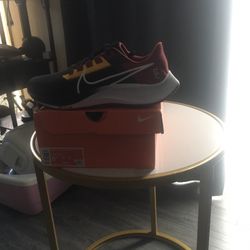 USC Nike Pegasus