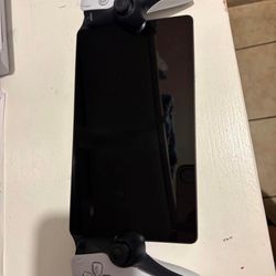 PS5 Portal Remote