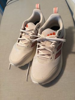 Women’s Athletic Shoes
