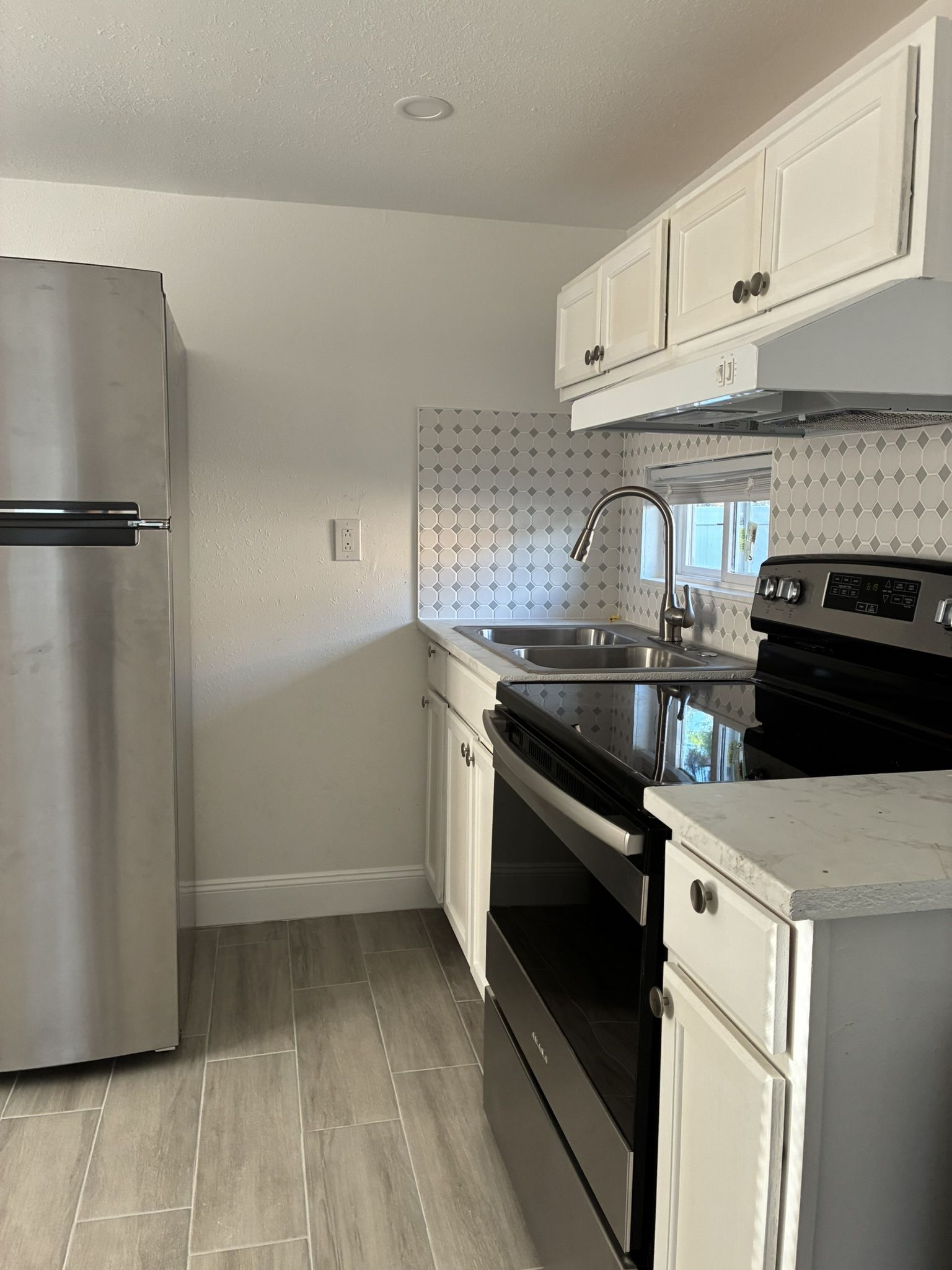 Mobil Home For Sale ( Venta Casa Mobil )