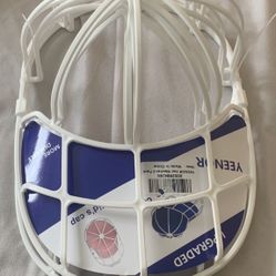 Cap Washer 