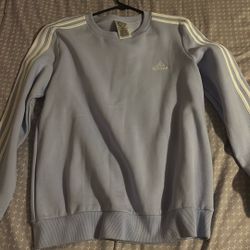 Adidas Sweatshirt 