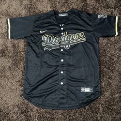 Ohtani Black Gold 