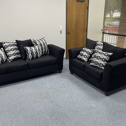 Furniture Living Room