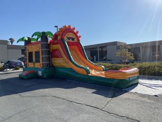 Jumper En Venta -4 Sale -on Sale