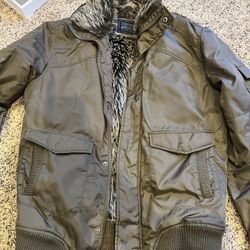 Men’s Small jacket 