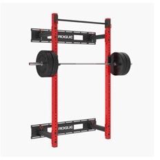 Rogue Fitness Equipment 