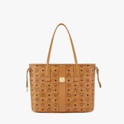 mcm bag