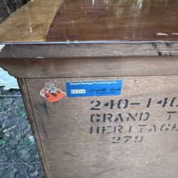Grand Tour 3 Heritage 