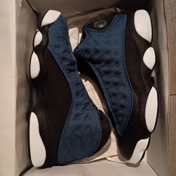 Jordan 13 Size 8