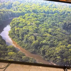 VIZIO 65” Smart TV – Model V655-H19 (Read Description)