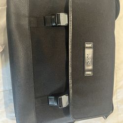 Michael Kors Laptop Bag