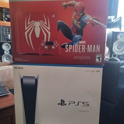PLAYSTATION SYSTEMS WITH GAMES $1250 FINAL PRICE READ DESCRIPTION AND SEE 👀 ALL PICTURES 