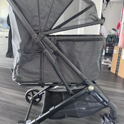 Dog Stroller 