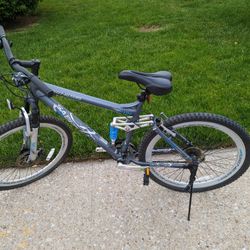 Genesis best sale saber 2600