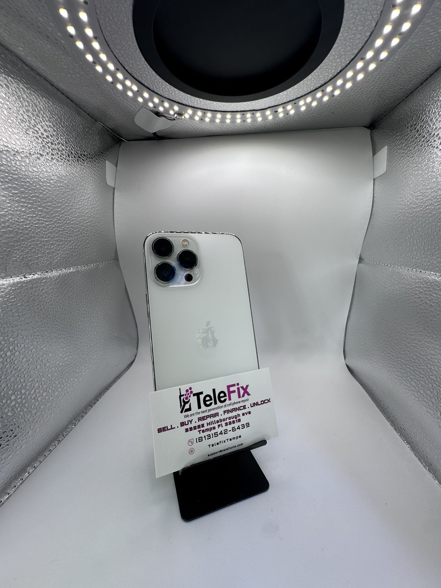 iPhone 13 Pro Max, Fax Unlocked, ($50 Down Payment),All Products : American Fashion Style Bags On Sale