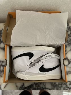Nike High tops