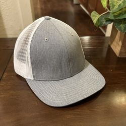 Trucker Hat