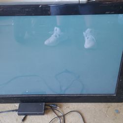 47 Inch Tv