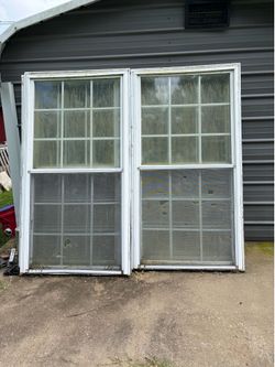 Windows