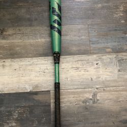 Louisville slugger meta -3 BBCOR 33/30
